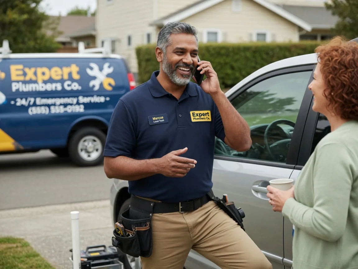 Drain Cleaning Ambridge, PA FAQs