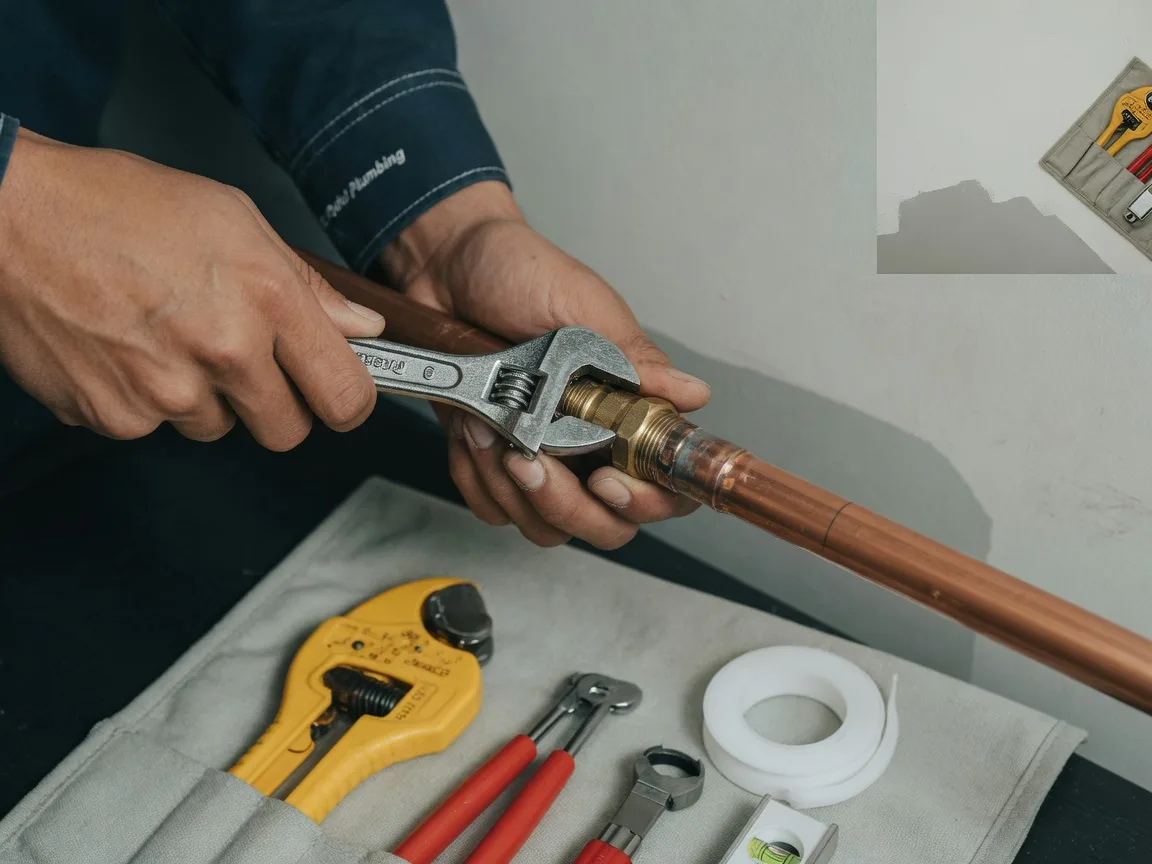 Why choose Drain Cleaning in Ambridge, PA